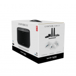 اسپیکر Citation300 Harman Kardon - Image 4
