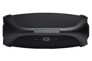 اسپیکر BoomBox2 JBL - Image 3