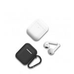 ایرپاد EARBUDS Green Lion - Image 4