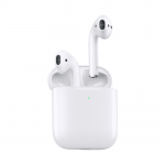 ایرپاد EARBUDS Green Lion