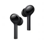 ایرپاد شیائومی MI Truo Wireless Earphones2 Pro - Image 3