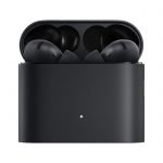 ایرپاد شیائومی MI Truo Wireless Earphones2 Pro - Image 2