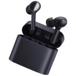 ایرپاد شیائومی MI Truo Wireless Earphones2 Pro - Image 4