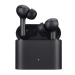 ایرپاد شیائومی MI Truo Wireless Earphones2 Pro