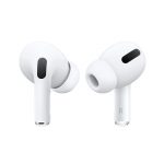 ایرپاد Airbuds Pro wiwu