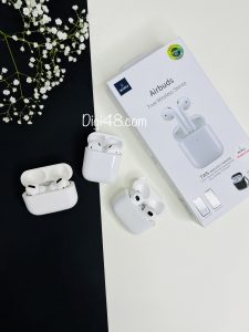 ایرپاد Airbuds se wiwu - Image 5