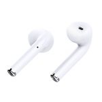 ایرپاد Airbuds se wiwu - Image 4