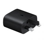 آداپتور اورجینال سامسونگ 25W