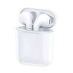 ایرپاد Airbuds se wiwu