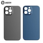 کاور موبایل مدل Comodo Green Lion - Image 4
