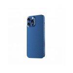کاور موبایل مدل Fibra De Carbon Green Lion - Image 4