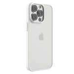 کاور موبایل مدل Hybrid Plus Green Lion - Image 4