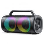 اسپیکر Joyroom JR-mw02