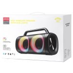 اسپیکر Joyroom JR-mw02 - Image 2