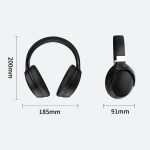 هدفون Wiwu Pilot 1