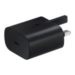 آداپتور اورجینال سامسونگ 25W - Image 2