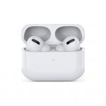 ایرپاد Airbuds Pro wiwu - Image 2