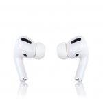 ایرپاد Airbuds Pro wiwu - Image 3