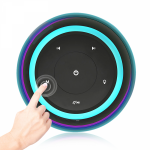 اسپیکر Thunder P50 Wiwu - Image 2