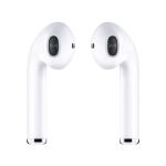 ایرپاد Airbuds se wiwu - Image 3