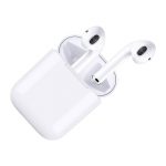 ایرپاد Airbuds se wiwu - Image 2