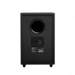 ساندبار JBL مدل Cinema SB170 - Image 2