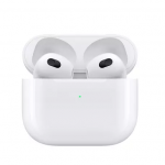 ایرپاد Airbuds SE 3rd Generation wiwu - Image 2