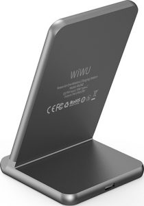 استند شارژ PA18WOWC Wiwu - Image 6