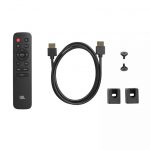 ساندبار JBL مدل Cinema SB170 - Image 4