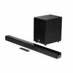 ساندبار JBL مدل Cinema SB170