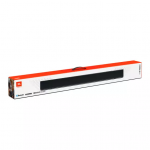ساندبار JBL مدل Cinema SB110 - Image 2