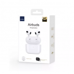 ایرپاد Airbuds SE 3rd Generation wiwu