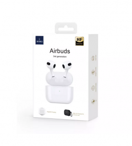 ایرپاد Airbuds SE 3rd Generation wiwu