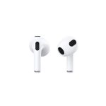 ایرپاد Airbuds SE 3rd Generation wiwu - Image 3