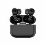 ایرپاد Airbuds Pro SE wiwu