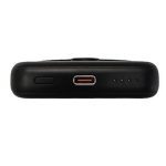 پاور بانک Compact Magsafe Green Lion - Image 5