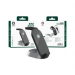 استند شارژ Green Lion 4in1 - Image 2