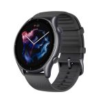 ساعت هوشمند Amazfit GTR 3 - Image 2