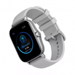 ساعت هوشمند Amazfit GTS 2