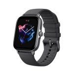 ساعت هوشمند Amazfit GTS 3 - Image 2