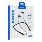 هندزفری گردنی هاینوتکو HN-99