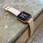 ساعت هوشمند Amazfit GTS 3 - Image 6