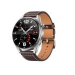 ساعت هوشمند Smartwatch RW-13