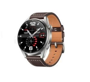 ساعت هوشمند Smartwatch RW-13