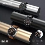 ساعت هوشمند Smartwatch RW-13 - Image 5