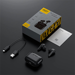 ایرپاد QCY مدل T11 - Image 3