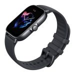 ساعت هوشمند Amazfit GTS 3 - Image 3