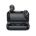 ایرپاد هایلو T15 - Image 2