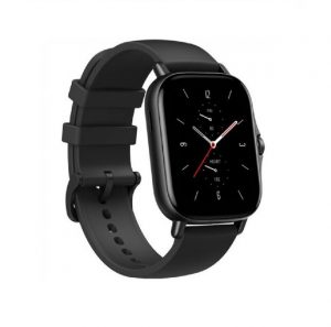 ساعت هوشمند Amazfit GTS 2 - Image 2