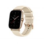 ساعت هوشمند Amazfit GTS 2 - Image 3
